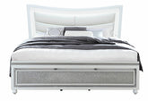Collete Bed